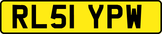 RL51YPW