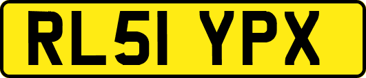 RL51YPX