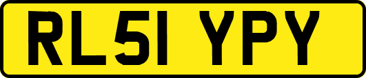 RL51YPY
