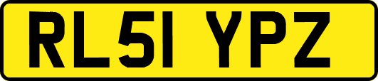 RL51YPZ