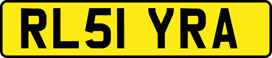 RL51YRA