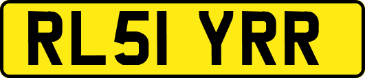 RL51YRR