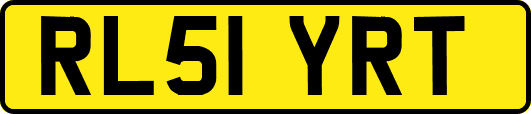 RL51YRT