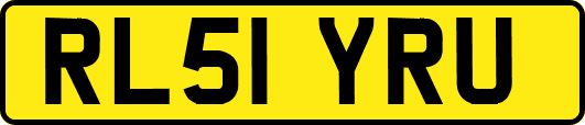 RL51YRU
