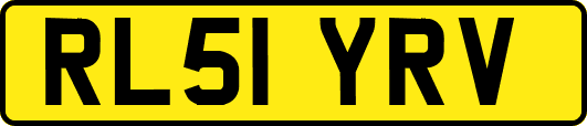 RL51YRV
