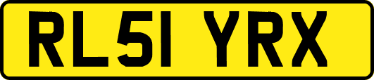 RL51YRX