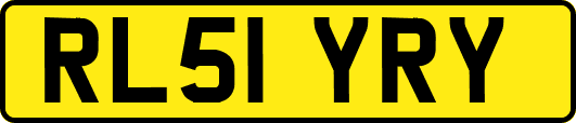RL51YRY