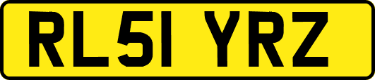 RL51YRZ