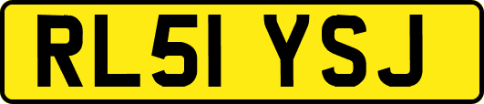 RL51YSJ