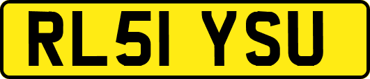 RL51YSU