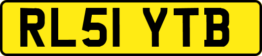 RL51YTB