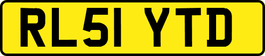 RL51YTD