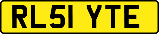 RL51YTE