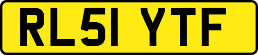 RL51YTF