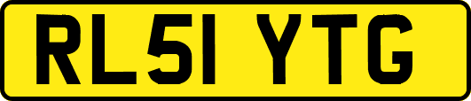 RL51YTG