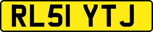RL51YTJ