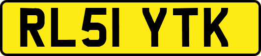 RL51YTK