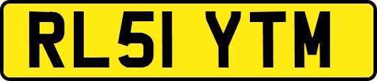 RL51YTM