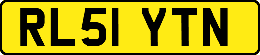 RL51YTN