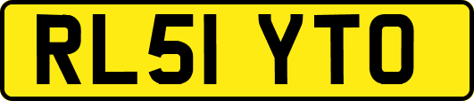 RL51YTO