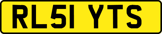 RL51YTS