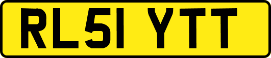 RL51YTT