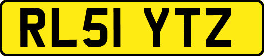 RL51YTZ