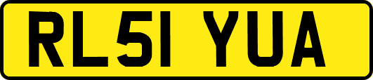 RL51YUA
