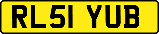 RL51YUB