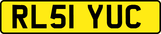 RL51YUC