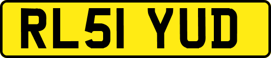 RL51YUD