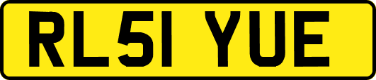 RL51YUE