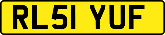 RL51YUF
