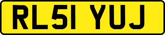 RL51YUJ