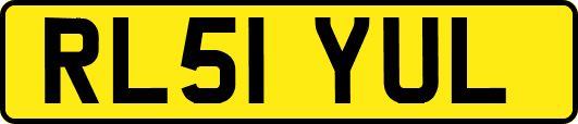 RL51YUL