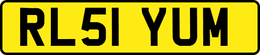 RL51YUM