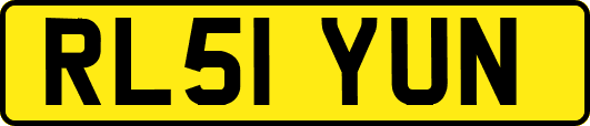 RL51YUN