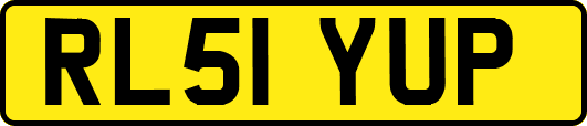 RL51YUP