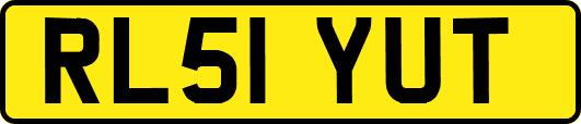 RL51YUT