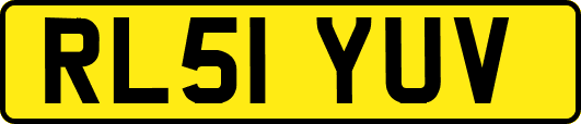 RL51YUV
