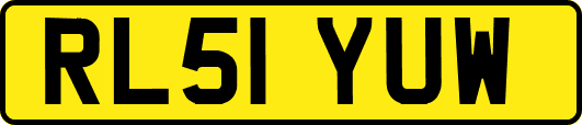 RL51YUW