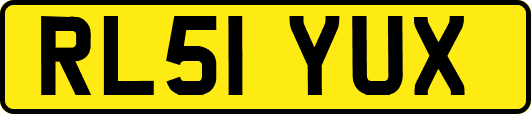 RL51YUX