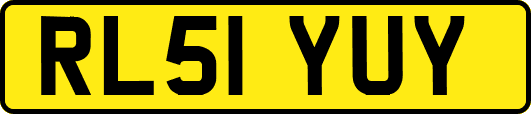 RL51YUY