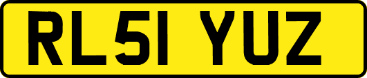 RL51YUZ