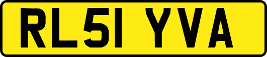 RL51YVA