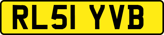 RL51YVB