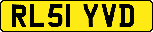RL51YVD