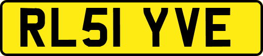 RL51YVE