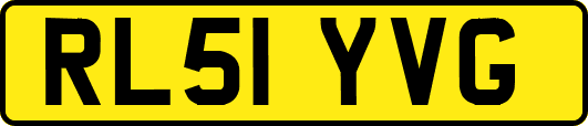 RL51YVG