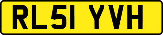 RL51YVH